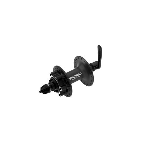Shimano HB-M475