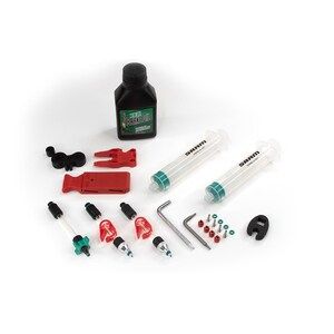 Sram SRAM DB8/Maven Bleed Kit Ontluchtingsset