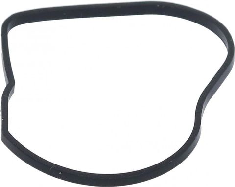 Shimano SHIMANO Dichtung für Schaltgehäuse für RD-M820 - Ersatzdichtung, ca. 1 g