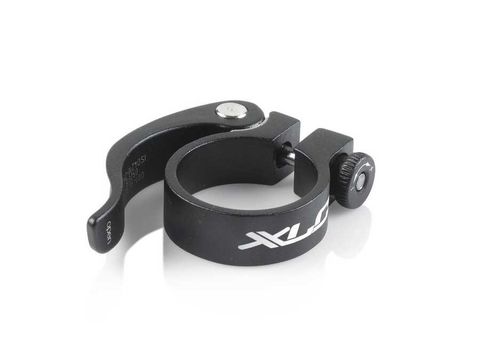 XLC PC-L06