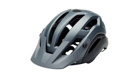 Giro Manifest Spherical