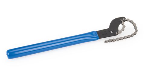 Park Tool SR-2.3