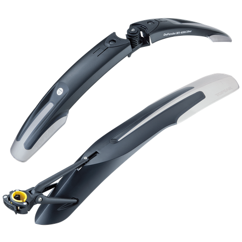 Topeak Topeak Defender M1 & XC11 Set 29 inch