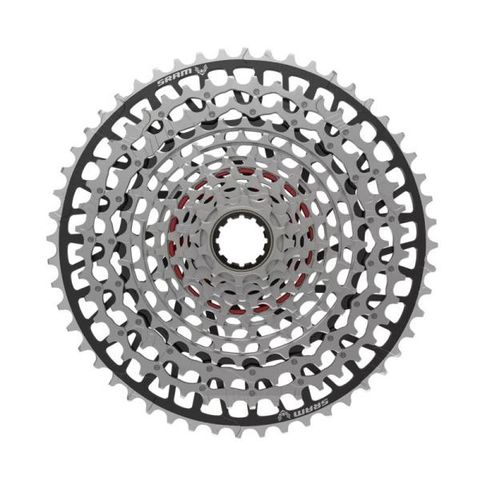 Sram XS-1297 Eagle Transmission Cassette