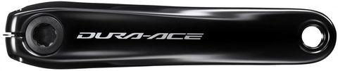 Shimano SHIMANO Kurbelarm links FÜR FC-R9200 - 160mm