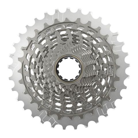 Sram SRAM XG-1290 E1 Cassette
