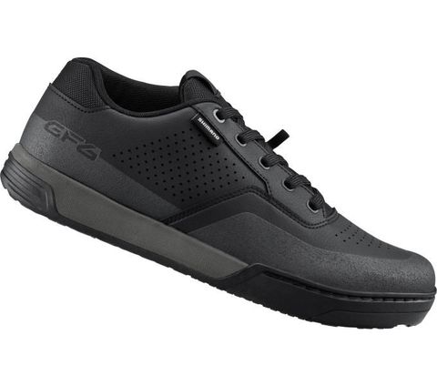 Shimano GF600