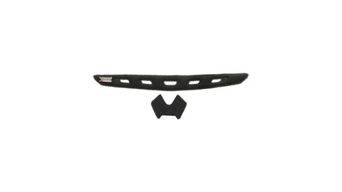 Giro Giro Pad-Set Ersatzpolster Synthe S