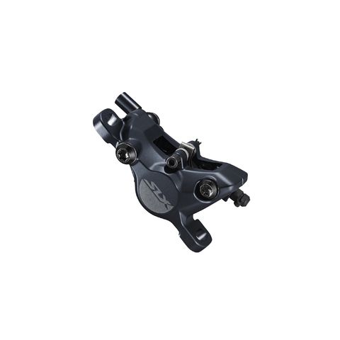 Shimano Shimano Hidrolik Fren Kaliperi SLX BR-M7100