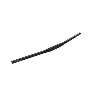 PRO PRO Koryak Flat Top 5mm Rise Alu MTB Stuur 760mm