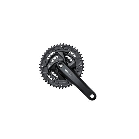 Shimano Shimano Aynakol FC-M371 44X32X22 9S