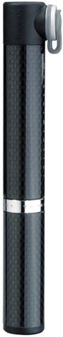 Topeak Micro Rocket Carbon