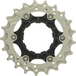 Shimano Shımano Y1WG98020 CS-R8000/CS-6800/ Kasetler İçin Ortak Dişli Gurubu (19-21T)