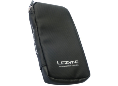 Lezyne Lezyne Pocket Organizer Bag