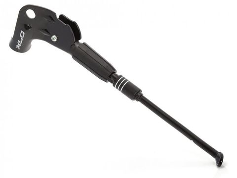 XLC XLC Hinterbauständer Àxle KS-R03 schwarz verstellbar 26 bis 29 Zoll