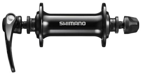 Shimano Shimano HB-RS400 Tiagra Yol Ön Göbek 36H