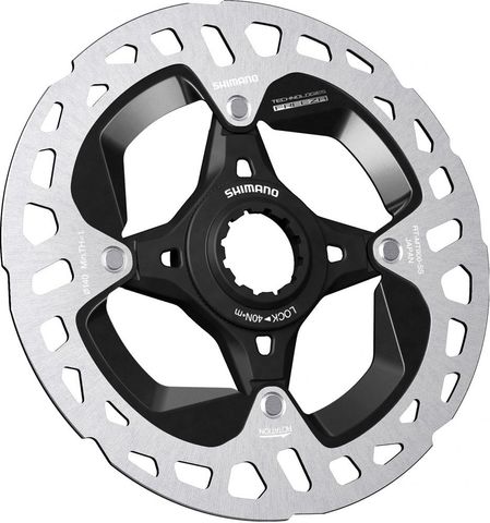Shimano RT-MT900