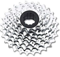 Sram SRAM PG-850 Cassette 8 Speed