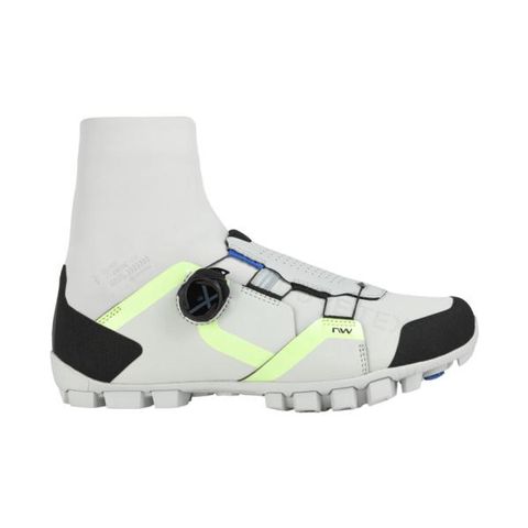 Northwave Celsius XT Arctic GTX
