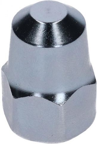 Shimano SHIMANO Hutmutter ALFINE SG-S700 3/8" - 8"
