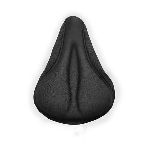 Selle san marino Selle San Marino Jelli Sele Kılıfı 280x180 SLK-111
