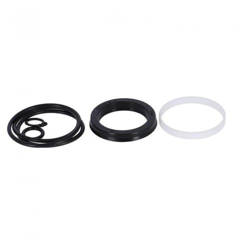 SR Suntour SRSuntour SR Suntour Air Seal Kit Rux38