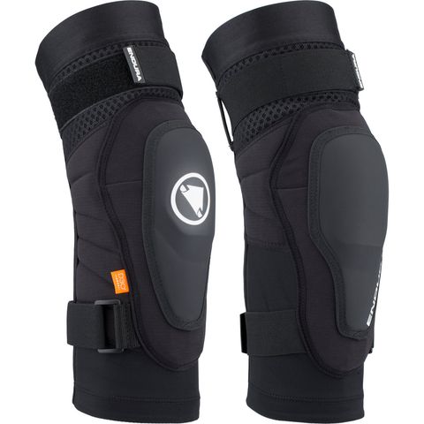 Endura Endura MT500 Hartschalen Knieschoner black S/M