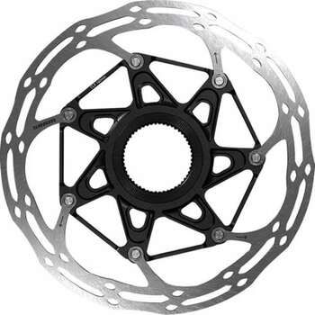 Sram SRAM CENTERLINE 2P CI 180 MM CENTERLOCK ROTOR