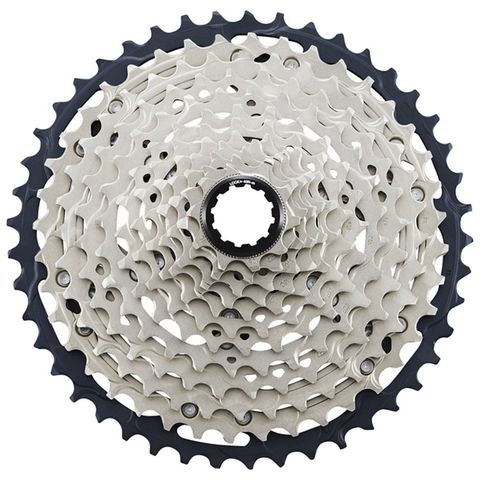 Shimano SLX CS-M7100-12