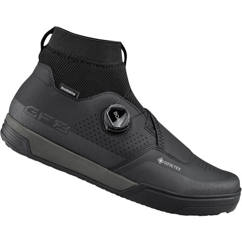 Shimano GF800