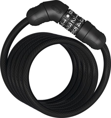 Abus Star 4508C