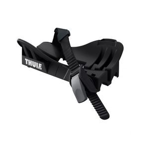 Thule THULE UpRide Fatbike Adapter