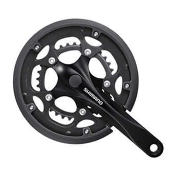Shimano Shimano FC-RS200