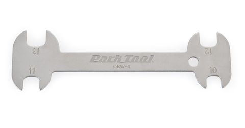 Park Tool Offset Brake Wrench