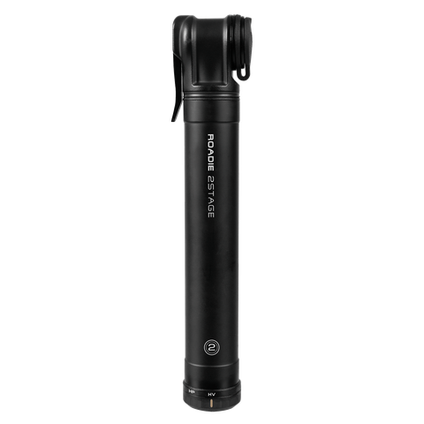 Topeak Roadie 2STAGE