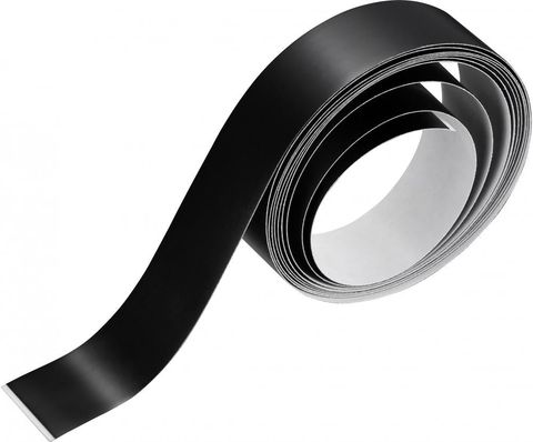Shimano SHIMANO Felgenband Tubeless WH-MT620 29" - 29"