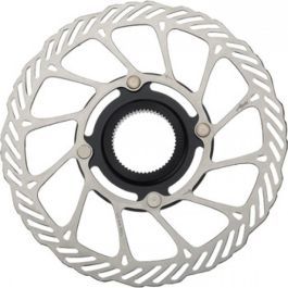 Avid Avid Rotor G3 Clean Sweep Centere Lock 185mm