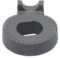 Shimano Shimano Nexus/Alfine 7L borgplaat links voor naafversnelling