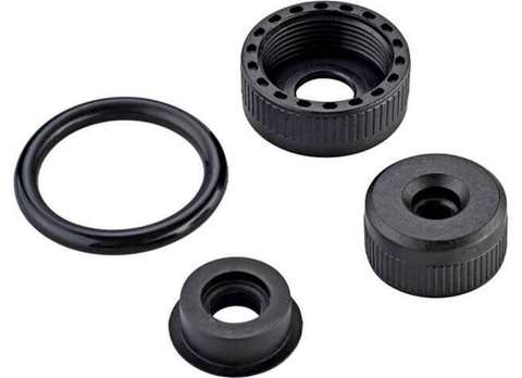 Topeak Topeak Joeblow Sport III Twinhead Reparatieset