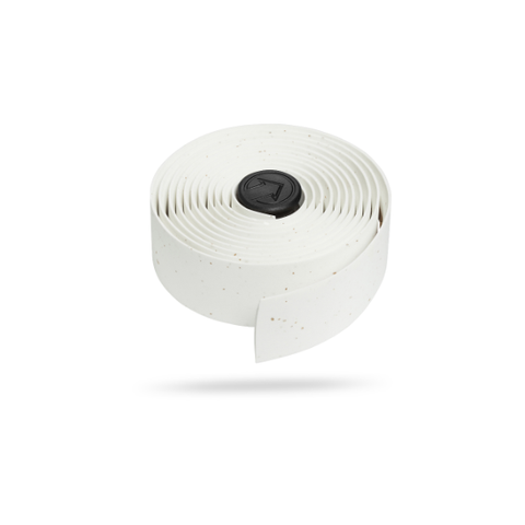 PRO Pro Comfort Eva+Cork Beyaz Gidon Bandı