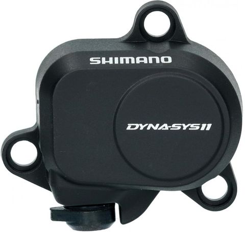 Shimano SHIMANO Schaltgehäuse RD-M8000 - Ersatzteil für XT 11-fach Schaltwerk