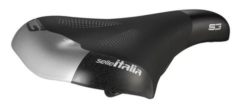 Selle Italia S 3