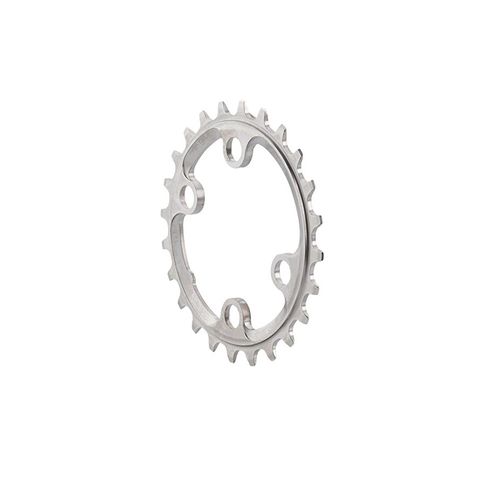 Shimano Shimano Aynakol Dişlisi XTR FC-M9000-9020 24T