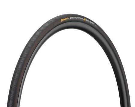 Continental Continental Grand Prix 4 Season 700x25mm Vectran