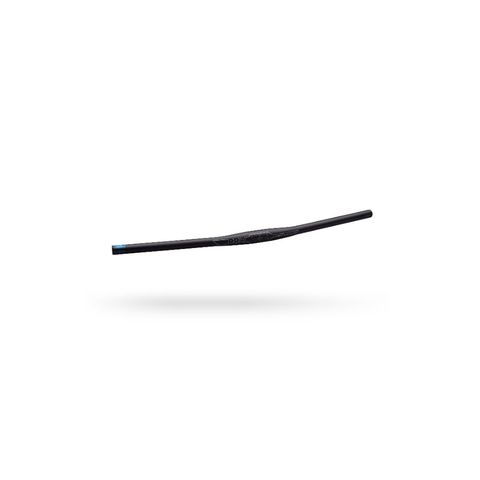 PRO Pro Gidon MTB Flat LT 31.8mm 720mm