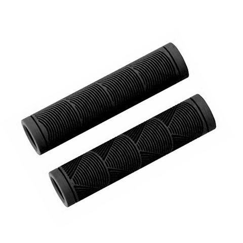 Epic-bike-parts Epic GE-16 Bisiklet Elcik Seti Farklı Renklerde - KAHVERENGİ