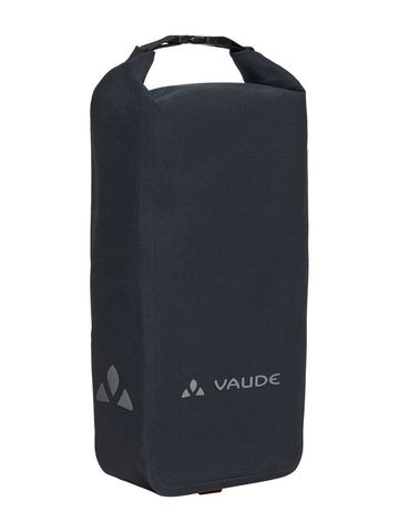 VAUDE Trailfork
