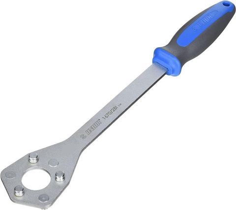Unior 1670/2BI