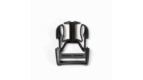 ORTLIEB Ortlieb Stecker "X-Stealth"