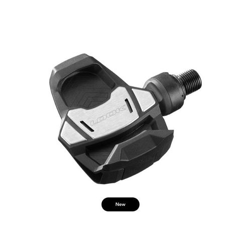 LOOK LOOK KEO BLADE YOL BİSİKLETİ PEDALI 12NM
